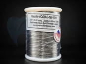 1 lb ORTHODONTIC ligature wire .010″ Item T304