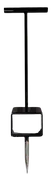Fast Feeder Installation Tool