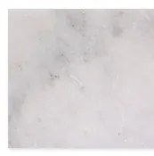 12 x 12 | Bianco Calacatta
