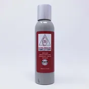 ORGANIC DEEP HYDRATING CHARCOAL CREAM MASQUE