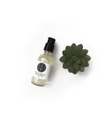 All Natural Eye Make Up Remover 2oz — FLAVIA SOAPS & MORE