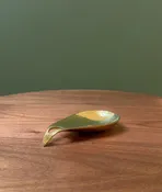 #3904-1 Ashtray