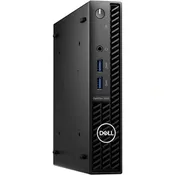 Dell OptiPlex MFF 3000