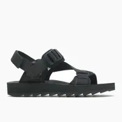 MERR/ALPINE STRAP