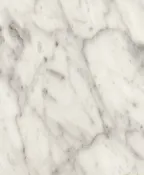 10′ Cararra Bianco Counter Top