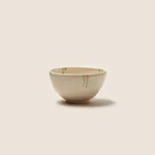 Spring Bowl — fabriKate