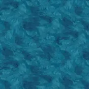 108" Crushed Velvet CVEW6017-DT