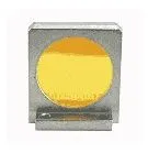 2.0 Laser lens Assembly (Desktop) (145-0083-00-A)