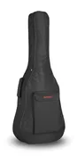 Access UpStart Dreadnought Guitar Bag with HardCell™ Protection