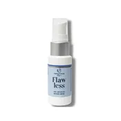 Flawless AHA Night Cream: Alpha Hydroxy Brightening & Exfoliation for Dull, Sensitive Skin