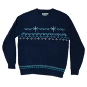 Bienville Sweater