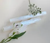 Medium Selenite Stick