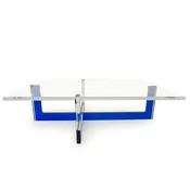 Architect Coffee Table