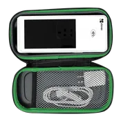 Clover Flex Travel Kit