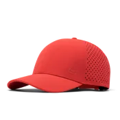 A-Game Hydrolite - Infrared