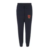 Independent Fleece Sweatpants – Navy