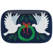 12 Days of Christmas Dish