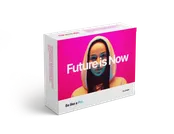 BeAdd Future is now