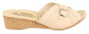 Worishofer Women's 251 Sandal