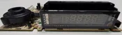 100-01035-15 / 12261716 MC22MP Amana 100-01035-15 / 12261716 MC22MP Microwave Display Board