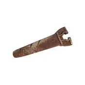 #0 Masonry Drive - Bronze