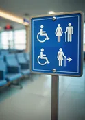 ADA and Reasonable Accommodation in the Workplace