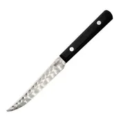 2 - 5" Steak Knives