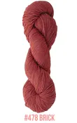 2nd Time Cotton