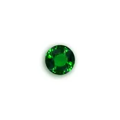 #12530 Tsavorite Garnet 2.10ct — Vora Gems
