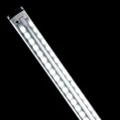 20 WATT, 27” MACHINE LIGHT, 2400 LUMENS (2020-3015)