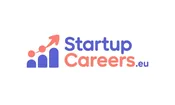 StartupCareers.eu