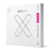 XSE0942