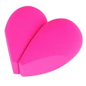 Flawless Finish Sponges | 2 pack