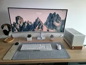 Business/School/Work Custom PC
