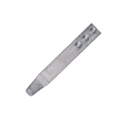 3/4 Inch Blade