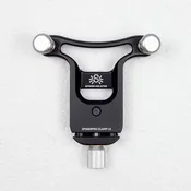 1050: Spider Pro Clamp v3