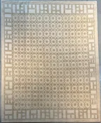 1012-H8X10-CRBN