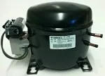 EMBRACO COMPRESSOR 1/5+ HP