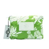 Aloha Collection - Designer Collaboration - Small Pouch