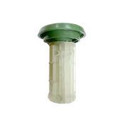 Irrigreen Nozzle 2 — 14 Port