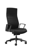 9 to 5 Seating @NCE 305 Conference/Executive Chair