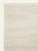 Aspen Rug - Natural