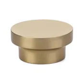 District Knob
