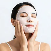 Free Sheet Mask