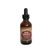 Natures Natural New Growth Hair Serum