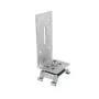 GenieClip® LB2
