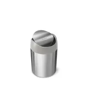 1.5L Mini Can