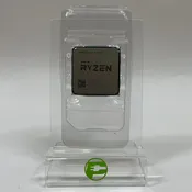 AMD Ryzen 5 5500 3.60GHz 6 Core 100-000000457 12 Thread AM4 CPU
