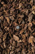 1"-2" Medium Deco Bark