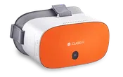 Class VR Headsets — Ward's MediaTech